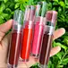 Lip Gloss W